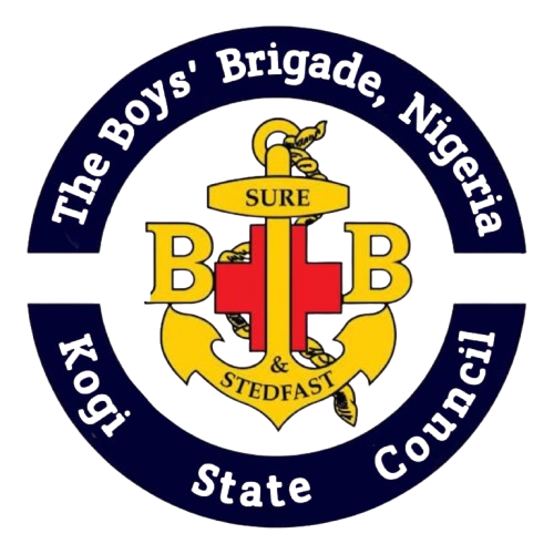 Logo Watermark